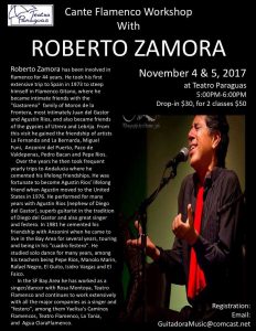 Robert-Zamora-santa-fe-flamenco