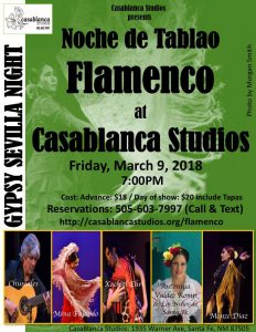 flamenco-in-santa-fe-2018-mina-fajardo