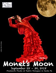 flamenco-santa-fe-September-2018-monets-moon
