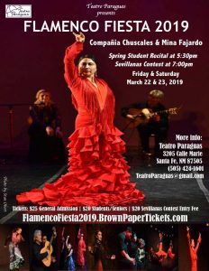santa-fe-flamenco-performances-2019-fiesta